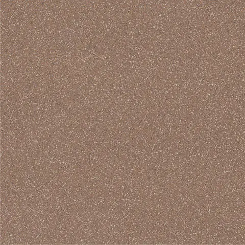 NEO CHOCO